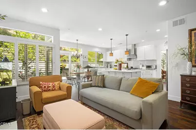916 Calle Del Pacifico, Glendale, CA 91208 - Photo 14