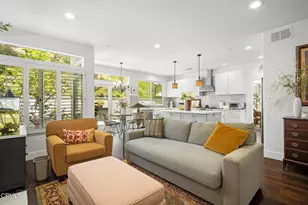 916 Calle Del Pacifico, Glendale, CA 91208 - Photo 14
