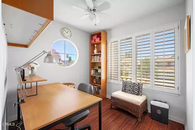916 Calle Del Pacifico, Glendale, CA 91208 - Photo 34