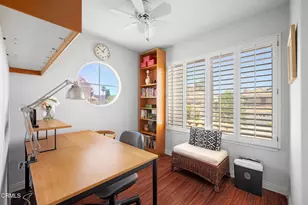 916 Calle Del Pacifico, Glendale, CA 91208 - Photo 34