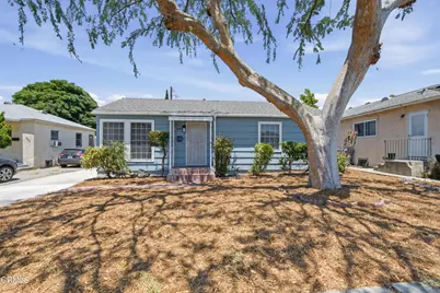 4405 Westdale Avenue, Los Angeles, CA 90041 - Photo 2