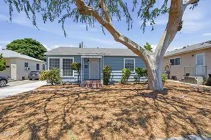 4405 Westdale Ave, Los Angeles, CA 90041 - Photo 2