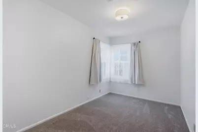 4405 Westdale Avenue, Los Angeles, CA 90041 - Photo 18
