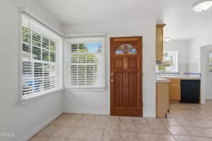 4405 Westdale Ave, Los Angeles, CA 90041 - Photo 10