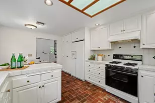 3110 Meyerloa Ln, Pasadena, CA 91107 - Photo 50