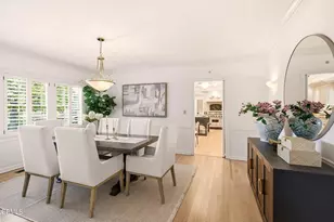 3110 Meyerloa Ln, Pasadena, CA 91107 - Photo 12