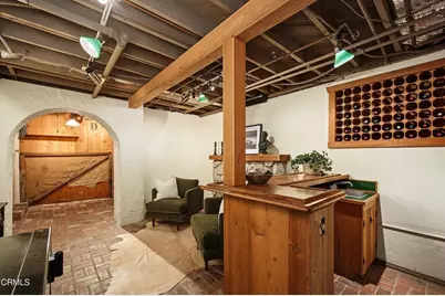 3110 Meyerloa Lane, Pasadena, CA 91107 - Photo 32