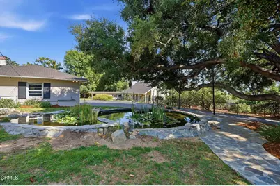 3110 Meyerloa Lane, Pasadena, CA 91107 - Photo 56