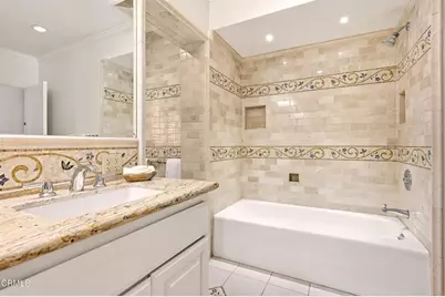 3110 Meyerloa Lane, Pasadena, CA 91107 - Photo 26