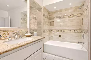 3110 Meyerloa Ln, Pasadena, CA 91107 - Photo 26