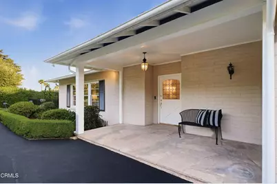 3110 Meyerloa Lane, Pasadena, CA 91107 - Photo 4