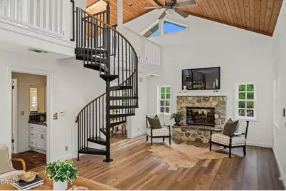 3110 Meyerloa Lane, Pasadena, CA 91107 - Photo 46
