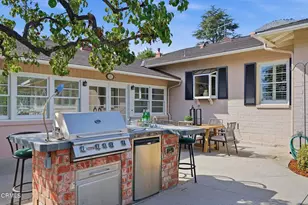 3110 Meyerloa Ln, Pasadena, CA 91107 - Photo 38