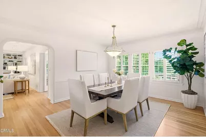 3110 Meyerloa Lane, Pasadena, CA 91107 - Photo 10