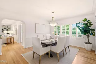 3110 Meyerloa Ln, Pasadena, CA 91107 - Photo 10