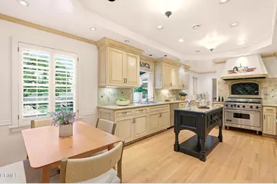 3110 Meyerloa Lane, Pasadena, CA 91107 - Photo 14
