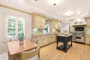 3110 Meyerloa Ln, Pasadena, CA 91107 - Photo 14