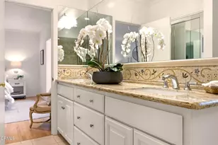3110 Meyerloa Ln, Pasadena, CA 91107 - Photo 24