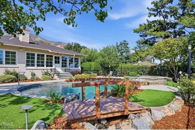 3110 Meyerloa Lane, Pasadena, CA 91107 - Photo 34