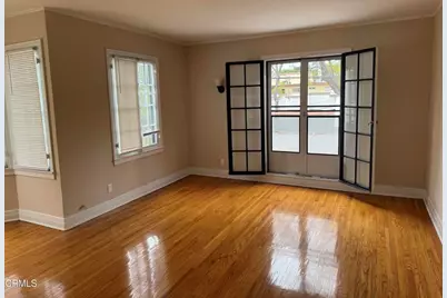920 Summit Drive, South Pasadena, CA 91030 - Photo 16