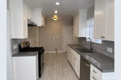 920 Summit Drive, South Pasadena, CA 91030 - Photo 8