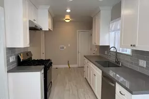 920 Summit Dr, South Pasadena, CA 91030 - Photo 8