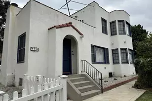 920 Summit Dr, South Pasadena, CA 91030 - Photo 1