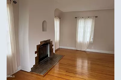 920 Summit Drive, South Pasadena, CA 91030 - Photo 2