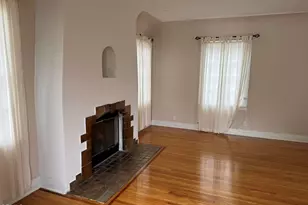 920 Summit Dr, South Pasadena, CA 91030 - Photo 2