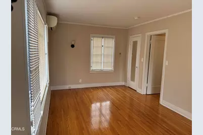 920 Summit Drive, South Pasadena, CA 91030 - Photo 24