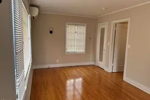 920 Summit Dr, South Pasadena, CA 91030 - Photo 24