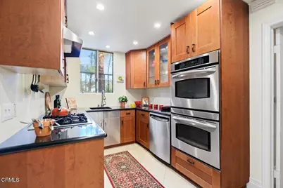 7037 La Tijera Boulevard #A202, Los Angeles, CA 90045 - Photo 26