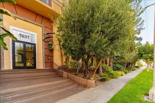 7037 La Tijera Blvd, Los Angeles, CA 90045 - Photo 2