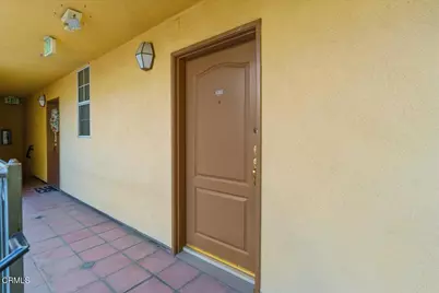 7037 La Tijera Boulevard #A202, Los Angeles, CA 90045 - Photo 4