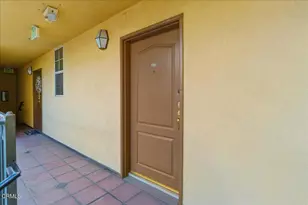 7037 La Tijera Blvd, Los Angeles, CA 90045 - Photo 4