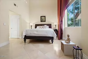 7037 La Tijera Blvd, Los Angeles, CA 90045 - Photo 38