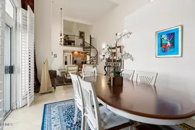 7037 La Tijera Boulevard #A202, Los Angeles, CA 90045 - Photo 12