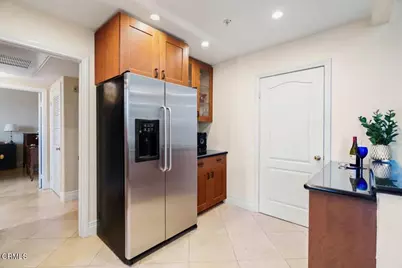 7037 La Tijera Boulevard #A202, Los Angeles, CA 90045 - Photo 28