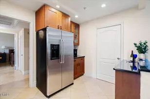 7037 La Tijera Blvd, Los Angeles, CA 90045 - Photo 28