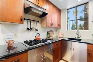 7037 La Tijera Blvd, Los Angeles, CA 90045 - Photo 30