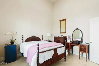 7037 La Tijera Boulevard #A202, Los Angeles, CA 90045 - Photo 34