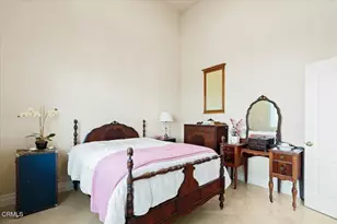 7037 La Tijera Blvd, Los Angeles, CA 90045 - Photo 34