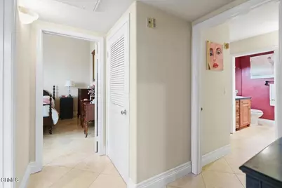 7037 La Tijera Boulevard #A202, Los Angeles, CA 90045 - Photo 32