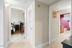 7037 La Tijera Blvd, Los Angeles, CA 90045 - Photo 32