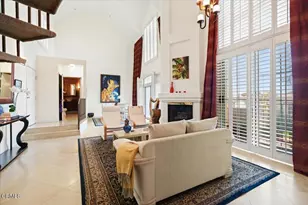 7037 La Tijera Blvd, Los Angeles, CA 90045 - Photo 6