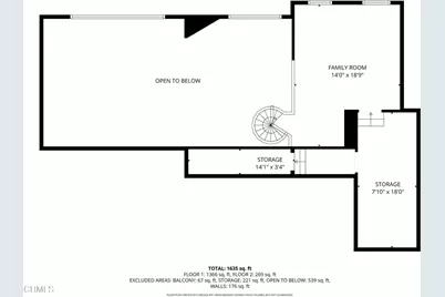7037 La Tijera Boulevard #A202, Los Angeles, CA 90045 - Photo 46