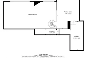 7037 La Tijera Blvd, Los Angeles, CA 90045 - Photo 46