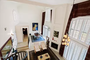 7037 La Tijera Blvd, Los Angeles, CA 90045 - Photo 18