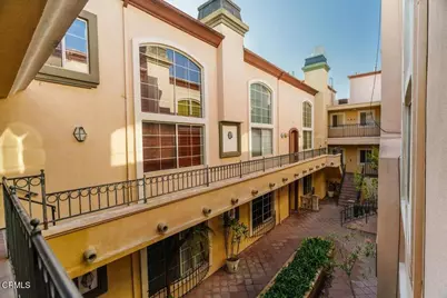 7037 La Tijera Boulevard #A202, Los Angeles, CA 90045 - Photo 42
