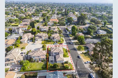 5629 Gracewood Avenue, Arcadia, CA 91007 - Photo 22